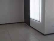 Departamento cerca de la UDLAP San Andrés Cholula, Pue