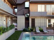 Departamento cerca de la Universidad Anahuc Mayab en...