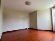 Departamento cerca de la Universidad de Lima! ‍