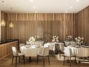 DEPARTAMENTO CERCA DE MIXCOAC