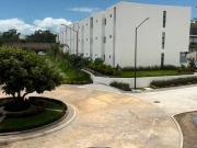 DEPARTAMENTO CERCA DE NUEVO VALLARTA