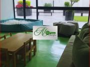 DEPARTAMENTO CERCA DE OASIS COYOACAN !