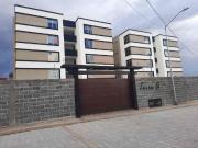 Departamento cerca de Periférico y Periplaza