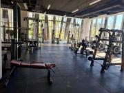 DEPARTAMENTO CERCA DE PLAZA LA PERLA