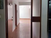 Departamento cerca de Polanco, piso alto con vista y...