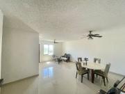 Departamento cerca de prolongacion montejo semi...