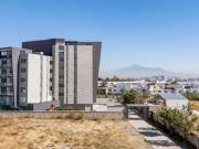 departamento cerca de universidad Anáhuac departamento cerca de universidad Anáhuac