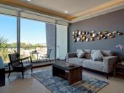 departamento cerca de universidad Anáhuac