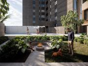 departamento cerca de universidad Anáhuac