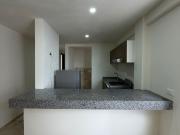 DEPARTAMENTO CERCA DE UPAEP LA JUAREZ Y LA PAZ
