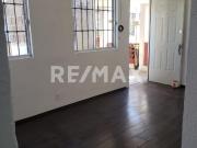 Departamento cerca de Zoológico de Aragón