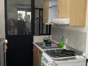 DEPARTAMENTO CERCA DEL AEROPUERTO