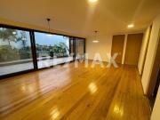 Departamento Cerca del Castillo de Chapultepec