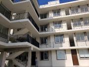 Departamento cerca del Centro de GDL