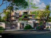 DEPARTAMENTO, CERCA DEL ESTADIO, VERACRUZ, VERACRUZ