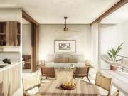 Departamento cerca del malecón, vista al mar y rooftop...