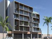 DEPARTAMENTO CERCA DEL MAR