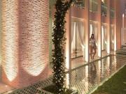 Departamento cerca del mar en Aldea Zama Tulum Quintana Roo