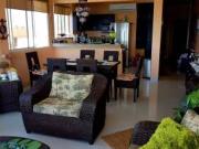 DEPARTAMENTO CERCA DEL MAR EN PUNTA BLANCA