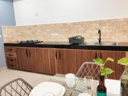 Departamento cerca del mar en venta