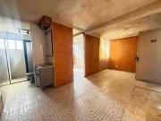 Departamento cerca del metro nopalera