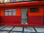 Departamento cerca del metro tacuba