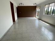 DEPARTAMENTO CERCA DEL METROBUS CORREGIDORA