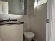 Departamento cerca del nuevo hospital de Chillán