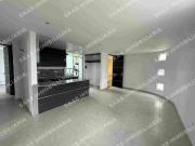 Departamento cerca del parque ecológico