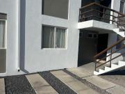 Departamento cerca del Tec de Monterrey. En Rinconada...