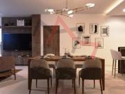 Departamento cerca del TEC de Mty