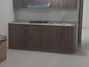 Departamento cerca del Tecnologico de Monterrey