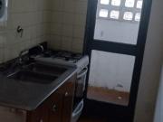 Departamento cerca Facultad Medicina