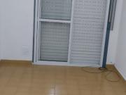 Departamento cerca Facultad Medicina