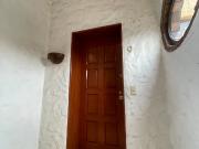 DEPARTAMENTO CERCA HOSPITAL NEUROLOGIA