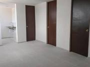 Departamento CERCA PLAZA SAN DIEGO