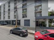 DEPARTAMENTO CERCA PLAZA TEPEYAC