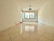 DEPARTAMENTO CERCA REFORMA E INSURGENTES COL. JUAREZ