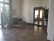 Departamento cercano a autopista central