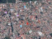 Casa en Remate Inmobiliario cerca de Perisur y Gran Sur...