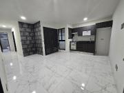 DEPARTAMENTO CERCANO A GRAN SUR, COYOACAN