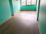 Departamento cercano a Metro Mirador 2D/1B Comuna de La...