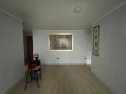 Departamento cercano a Metro Santa Ana