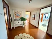 Departamento Cercano A San Jose De La Sierra