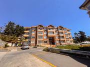 Departamento cercano a UDEC · Venta UF 3.200
