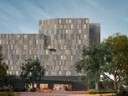 Departamento cercano al Auditorio Telmex en Zapopan...