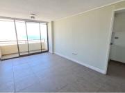 Departamento cercano al mall la portada