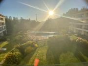 Departamento cercano Playa Reñaca