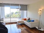 Departamento Cerro alegre ID: 78413s