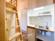 Departamento Cerro artillería ID: 166653r